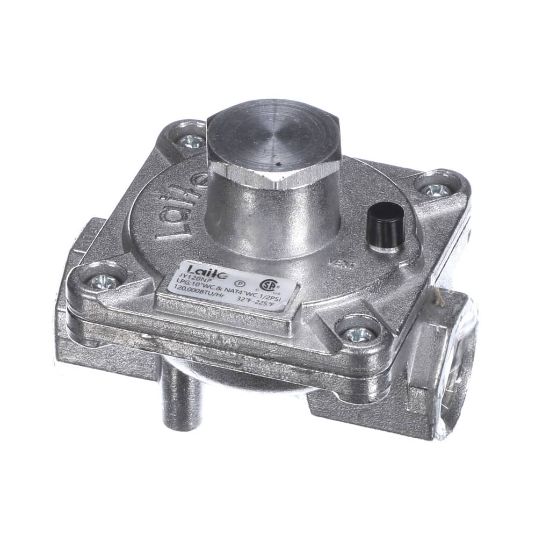 Picture of Magic Chef Pressure Regulating Valve (Mcs Part# 30402300015