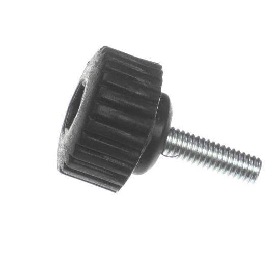 Picture of Magic Chef Leg Leveler (Hvdr310be) Part# 312121900003