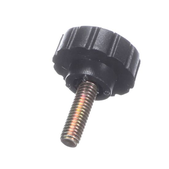 Picture of Magic Chef Leg Leveler (Mcwc16/30/45/hsbr Part# 312121900005