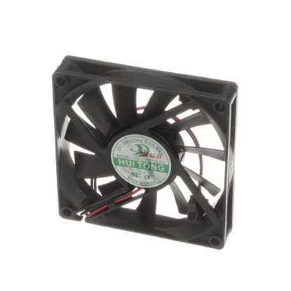 Picture of Magic Chef Evaporator Fan (Mcwbc24dst) Part# 312121800012