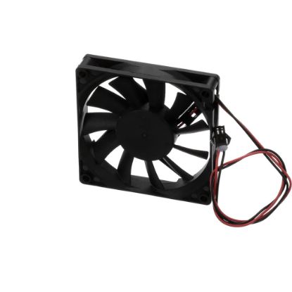 Picture of Magic Chef Evaporator Fan Motor (Hmwc50st Part# 312121800019