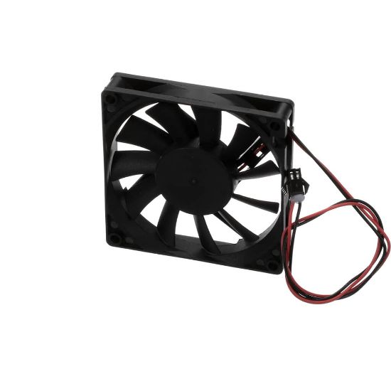 Picture of Magic Chef Evaporator Fan Motor (Hmwc50st Part# 312121800019