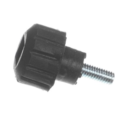 Picture of Magic Chef Right Leg Leveler (Hsbr170wwe/ Part# 312121900010