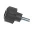 Picture of Magic Chef Right Leg Leveler (Hsbr170wwe/ Part# 312121900010