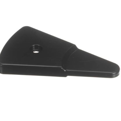 Picture of Magic Chef Hinge Cover (Hmbr445se/be/hmdr Part# 312122500005