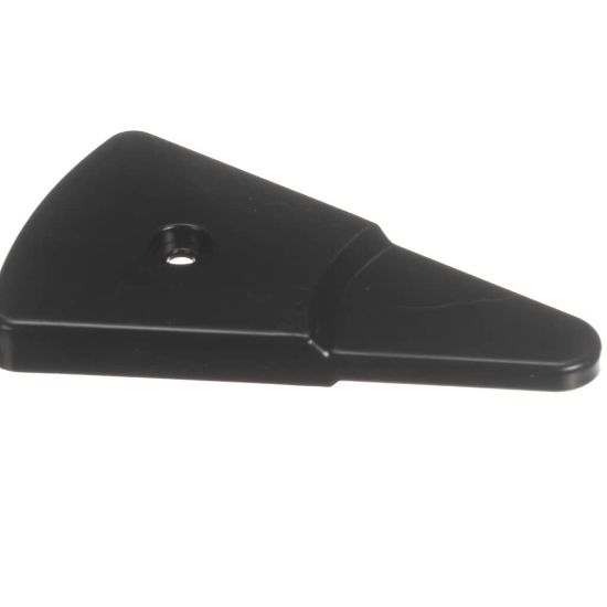 Picture of Magic Chef Hinge Cover (Hmbr445se/be/hmdr Part# 312122500005