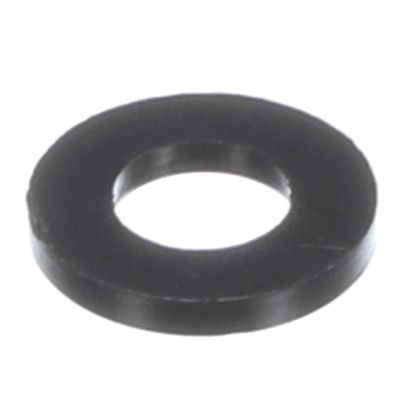 Picture of Magic Chef Door Hinge Washer (Hmwc50dst/h Part# 312122200022