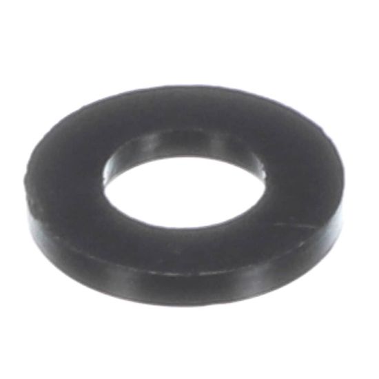 Picture of Magic Chef Door Hinge Washer (Hmwc50dst/h Part# 312122200022
