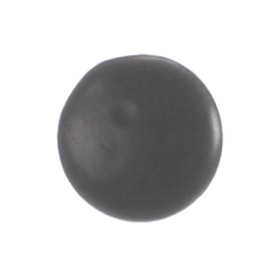 Picture of Magic Chef Plug Cover (Hmbr350be/se/hmr33 Part# 312122300027