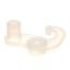 Picture of Magic Chef Left Door Stop / Door Reversal Part# 312122800012