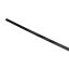 Picture of Magic Chef Black Shef Trim (Mcbc58dst) Part# 312122700085