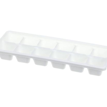 Picture of Magic Chef Ice Cube Tray (Hvdr310 Series) Part# 312122000003