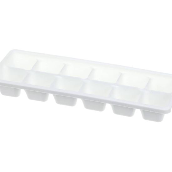 Picture of Magic Chef Ice Cube Tray (Hvdr310 Series) Part# 312122000003