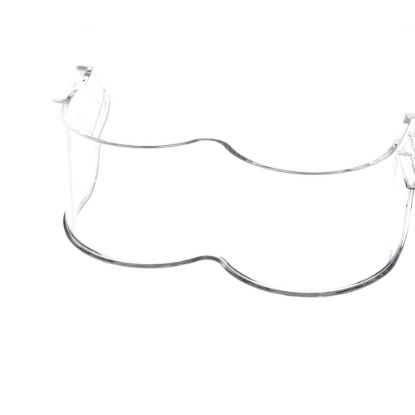 Picture of Magic Chef Can Rack (Hmr440 Series) Part# 312122600032