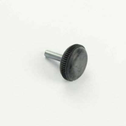 Picture of Magic Chef Leg Leveler Part# 312121900011