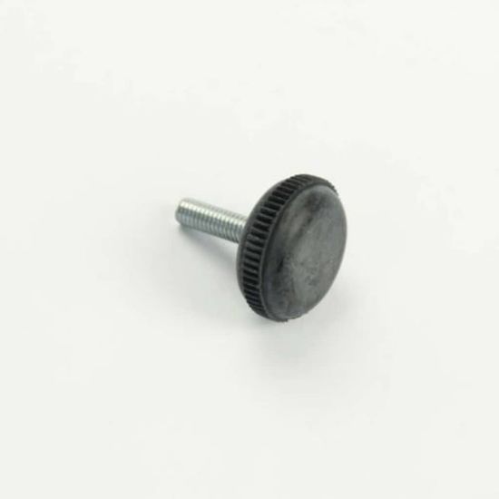 Picture of Magic Chef Leg Leveler Part# 312121900011