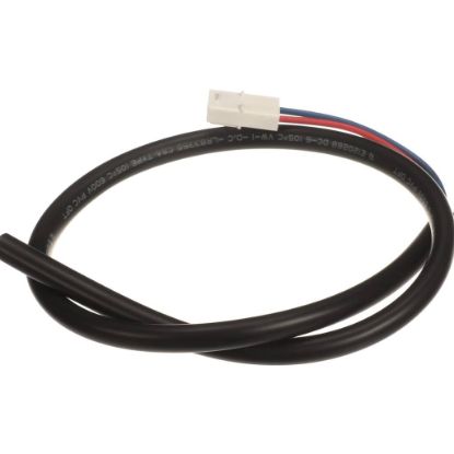 Picture of Magic Chef Fan Cable (Hmwc50dst/hmbc58dst Part# 312151500122