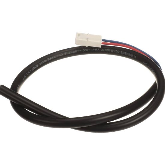 Picture of Magic Chef Fan Cable (Hmwc50dst/hmbc58dst Part# 312151500122