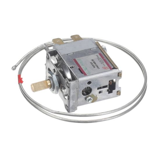 Picture of Magic Chef T-stat (Hvdr450se/mcdr450sef) Part# 312180100011