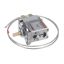 Picture of Magic Chef T-stat (Hvdr450se/mcdr450sef) Part# 312180100011