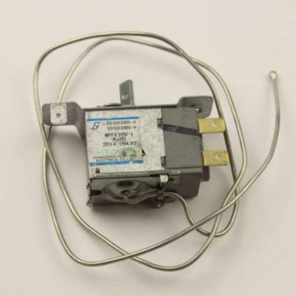 Picture of Magic Chef T-stat (Hmbr350se1/we1/be1) Part# 312180100048