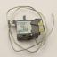 Picture of Magic Chef T-stat (Hmbr350se1/we1/be1) Part# 312180100048
