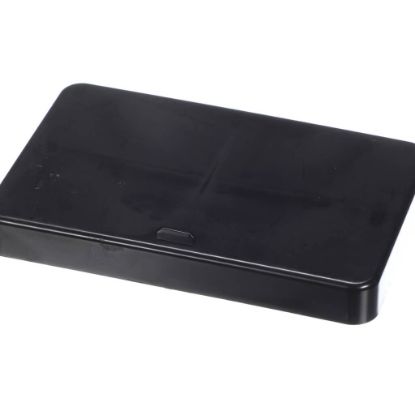 Picture of Magic Chef Inner Tray (Mcwbc24dst) Part# 312129900092