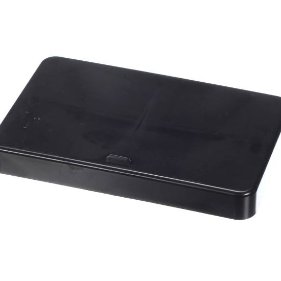 Picture of Magic Chef Inner Tray (Mcwbc24dst) Part# 312129900092