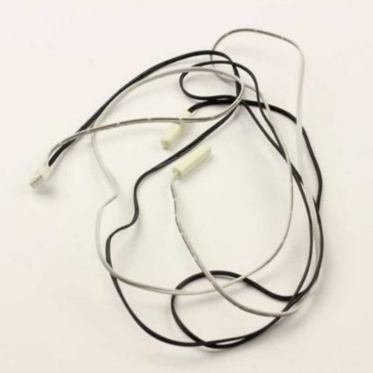 Picture of Magic Chef Temp. Probe (Mcwc50/58dst) Part# 312180200022