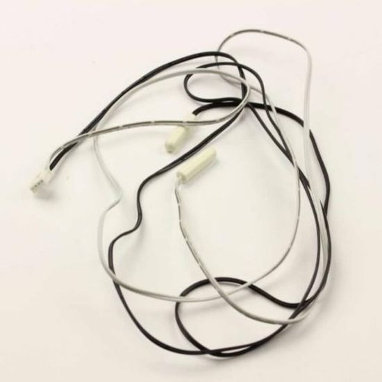 Picture of Magic Chef Temp. Probe (Mcwc50/58dst) Part# 312180200022