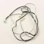 Picture of Magic Chef Temp. Probe (Mcwc50/58dst) Part# 312180200022