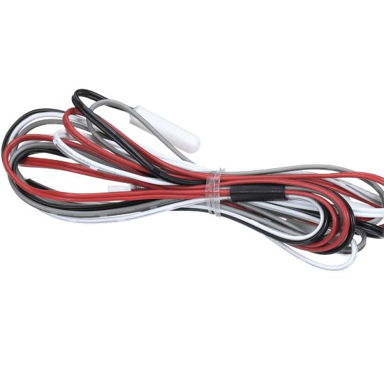 Picture of Magic Chef Temperature Sensor (Mcwbc24dst Part# 312180200019