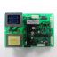 Picture of Magic Chef Main Control Pcb (44Dz H Part# 312180200097
