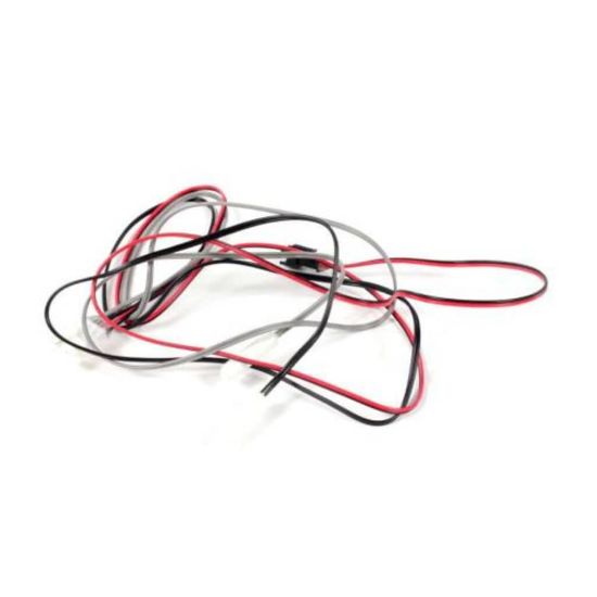 Picture of Magic Chef Temp. Sensor (Mcwbc77dzc) Part# 312180200302