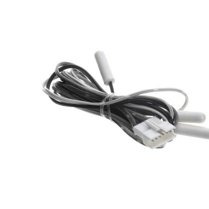 Picture of Magic Chef Temperature Sensor 39 Degree ( Part# 312180200304