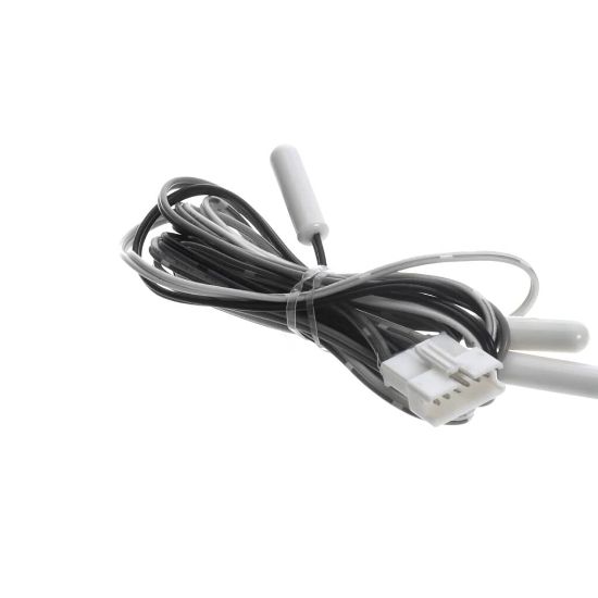 Picture of Magic Chef Temperature Sensor 39 Degree ( Part# 312180200304