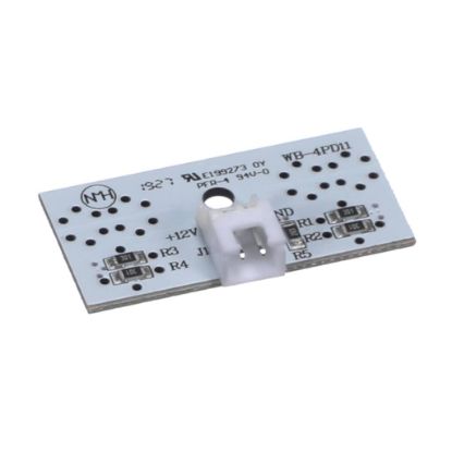 Picture of Magic Chef Led Board Part# 312180200470