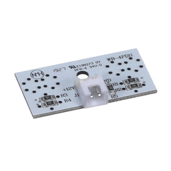 Picture of Magic Chef Led Board Part# 312180200470