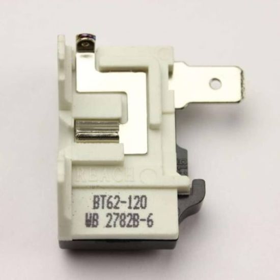 Picture of Magic Chef Motor Protector (Hdvr450se/mcd Part# 312200500105