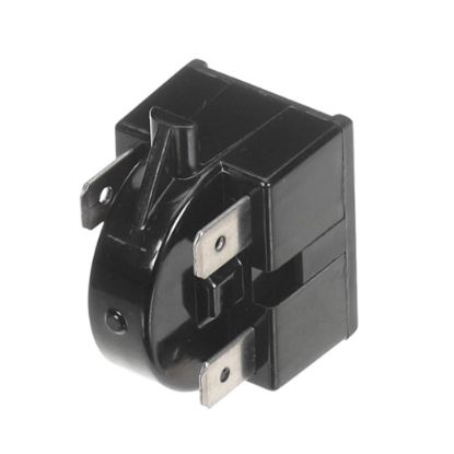 Picture of Magic Chef Ptc Starter Qp2-4.7g12 (Mcdr45 Part# 312200500315