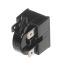 Picture of Magic Chef Ptc Starter Qp2-4.7g12 (Mcdr45 Part# 312200500315