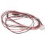 Picture of Magic Chef Wire Harness (Mcwbc77dzc/44dz) Part# 312180200045