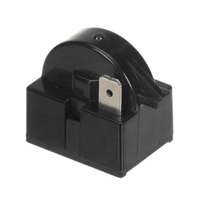 Picture of Magic Chef Ptc Starter - Qp2-4r7 (Hmbr350 Part# 312200500422