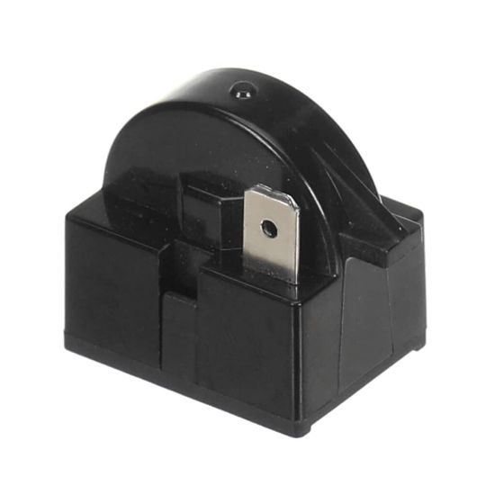 Picture of Magic Chef Ptc Starter - Qp2-4r7 (Hmbr350 Part# 312200500422