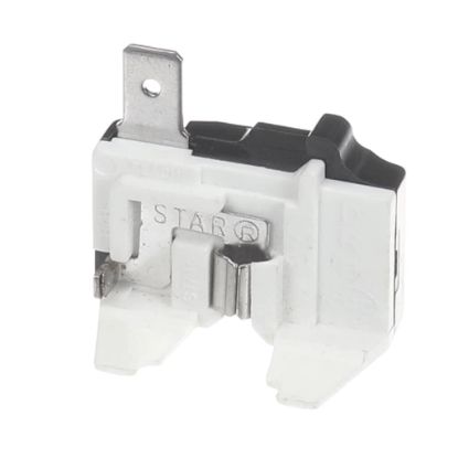 Picture of Magic Chef Motor Protector - Drb21n61a1 ( Part# 312200500423