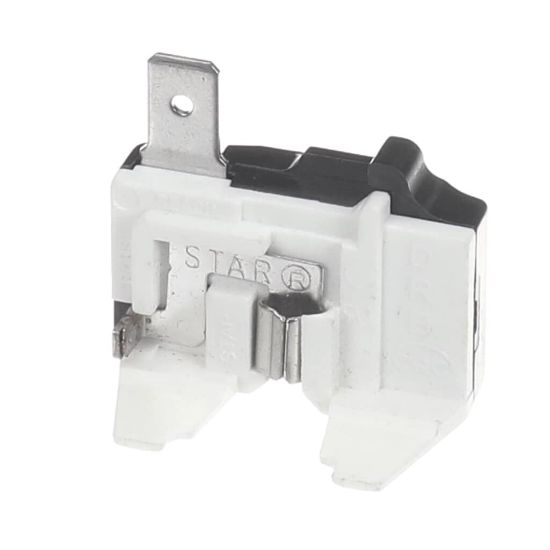 Picture of Magic Chef Motor Protector - Drb21n61a1 ( Part# 312200500423