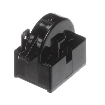 Picture of Magic Chef Ptc Starter (Hmr440 Series) Part# 312200500462