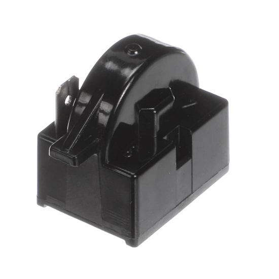 Picture of Magic Chef Ptc Starter (Hmr440 Series) Part# 312200500462