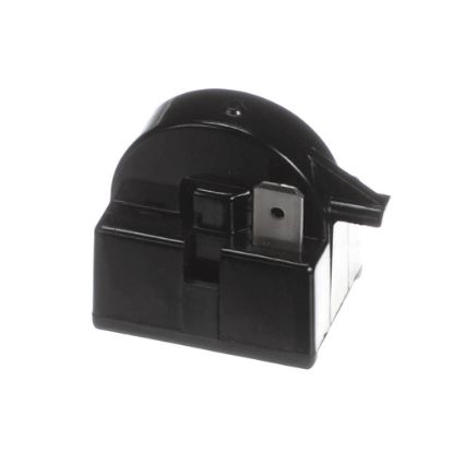 Picture of Magic Chef Ptc Starter - Qp2-4.7g (Hvdr43 Part# 312200500420