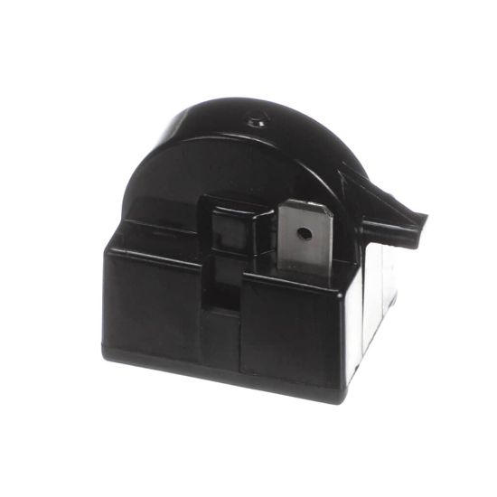 Picture of Magic Chef Ptc Starter - Qp2-4.7g (Hvdr43 Part# 312200500420